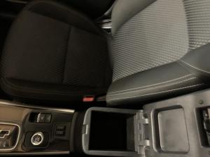 Thumbnail 28 Mitsubishi Outlander ES 2020
