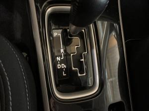 Thumbnail 29 Mitsubishi Outlander ES 2020