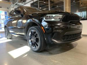 Thumbnail 6 Dodge Durango GT 2022