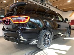 Thumbnail 5 Dodge Durango GT 2022