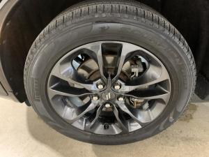 Thumbnail 8 Dodge Durango GT 2022