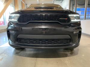Thumbnail 7 Dodge Durango GT 2022