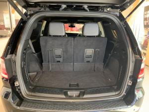 Thumbnail 11 Dodge Durango GT 2022