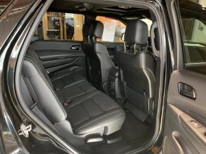 Thumbnail 10 Dodge Durango GT 2022