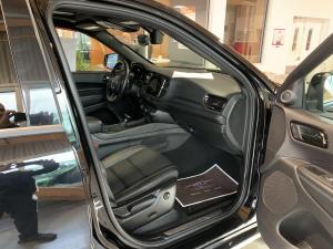Thumbnail 9 Dodge Durango GT 2022