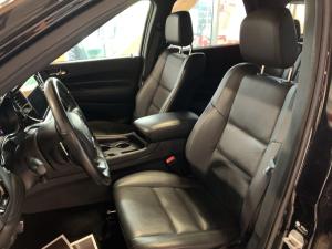 Thumbnail 12 Dodge Durango GT 2022