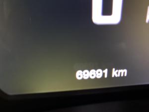 Thumbnail 16 Dodge Durango GT 2022