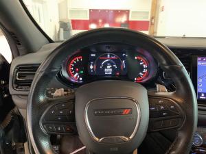 Thumbnail 15 Dodge Durango GT 2022
