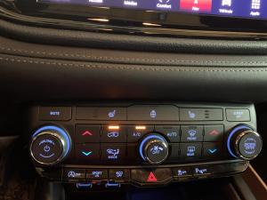 Thumbnail 19 Dodge Durango GT 2022
