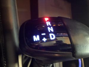 Thumbnail 21 Dodge Durango GT 2022