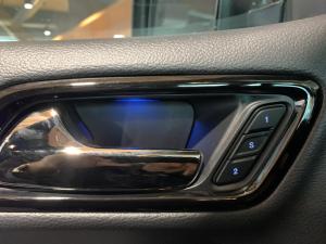 Thumbnail 26 Dodge Durango GT 2022