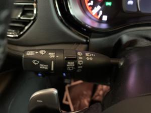 Thumbnail 24 Dodge Durango GT 2022