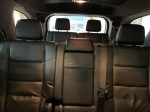 Thumbnail 29 Dodge Durango GT 2022