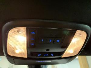 Thumbnail 27 Dodge Durango GT 2022
