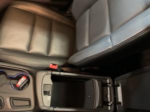 Thumbnail 31 Dodge Durango GT 2022