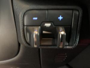 Thumbnail 33 Dodge Durango GT 2022