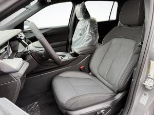 Thumbnail 9 Jeep Cherokee Laredo 2026