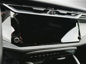 Thumbnail 10 Jeep Cherokee Laredo 2026