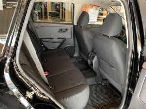 Miniature 9 Nissan Rogue S 2023
