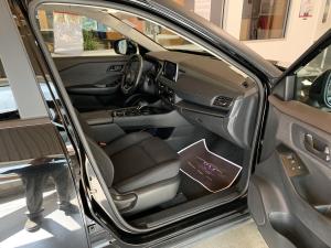 Miniature 8 Nissan Rogue S 2023