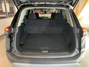 Miniature 10 Nissan Rogue S 2023