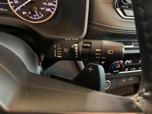 Miniature 19 Nissan Rogue S 2023