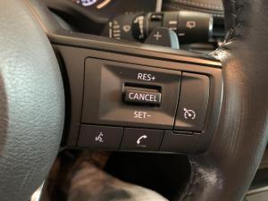Miniature 20 Nissan Rogue S 2023