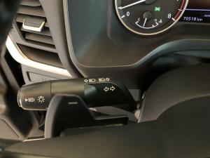 Miniature 22 Nissan Rogue S 2023
