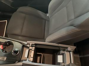 Miniature 28 Nissan Rogue S 2023