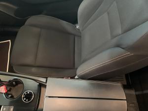 Miniature 27 Nissan Rogue S 2023