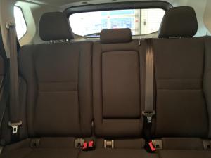 Miniature 26 Nissan Rogue S 2023