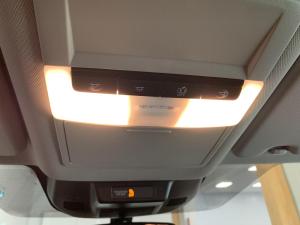 Miniature 25 Nissan Rogue S 2023