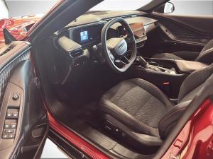 Miniature 5 Dodge Charger 4 Door R T 2026