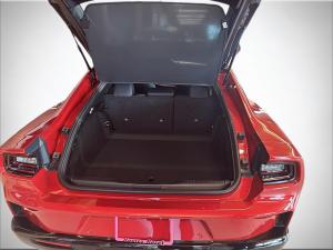 Miniature 6 Dodge Charger 4 Door R T 2026