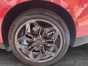 Miniature 7 Dodge Charger 4 Door R T 2026
