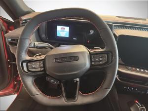 Miniature 10 Dodge Charger 4 Door R T 2026