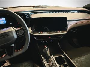 Miniature 9 Dodge Charger 4 Door R T 2026