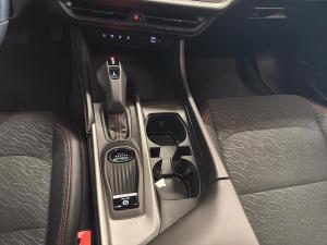 Miniature 11 Dodge Charger 4 Door R T 2026