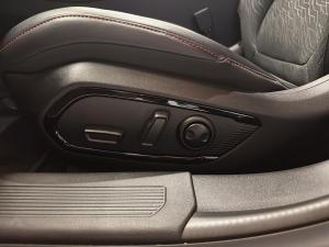 Miniature 13 Dodge Charger 4 Door R T 2026