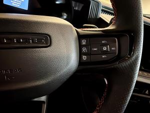 Miniature 16 Dodge Charger 4 Door R T 2026