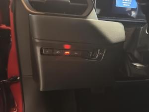Miniature 14 Dodge Charger 4 Door R T 2026