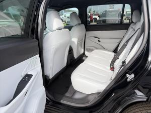 Thumbnail 8 Jeep Cherokee Laredo 2026