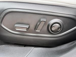 Thumbnail 10 Jeep Cherokee Laredo 2026