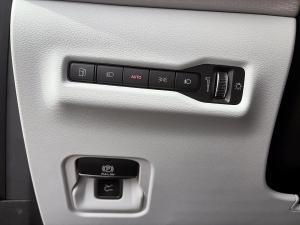 Thumbnail 12 Jeep Cherokee Laredo 2026