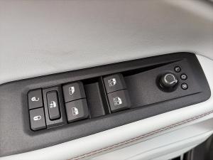 Thumbnail 11 Jeep Cherokee Laredo 2026
