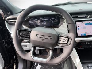 Thumbnail 13 Jeep Cherokee Laredo 2026