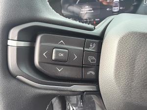 Thumbnail 15 Jeep Cherokee Laredo 2026