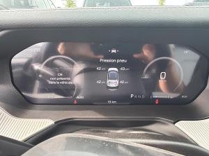 Thumbnail 16 Jeep Cherokee Laredo 2026