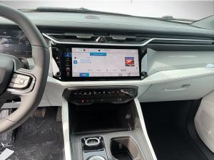 Thumbnail 17 Jeep Cherokee Laredo 2026