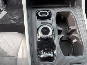 Thumbnail 19 Jeep Cherokee Laredo 2026